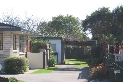 Photo of property in 57 Ngatai Road, Otumoetai, Tauranga, 3110