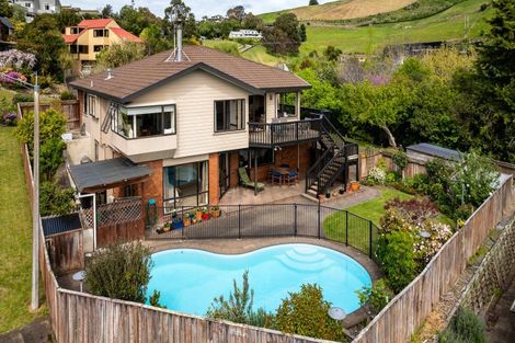 Photo of property in 41 Churchill Drive, Taradale, Napier, 4112