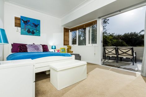 Photo of property in 36 Rewi Street, Torbay, Auckland, 0630