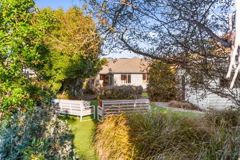 Photo of property in 27a Somerfield Street, Somerfield, Christchurch, 8024