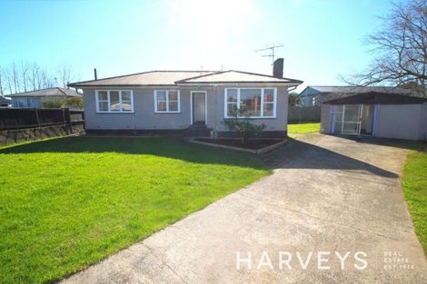 Photo of property in 26 Adams Road, Manurewa, Auckland, 2102