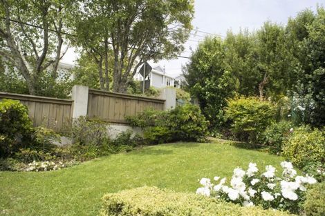 Photo of property in 40 Monaghan Avenue, Karori, Wellington, 6012