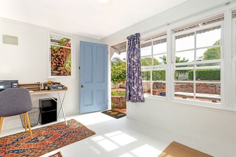 Photo of property in 53 Grant Road, Whataupoko, Gisborne, 4010