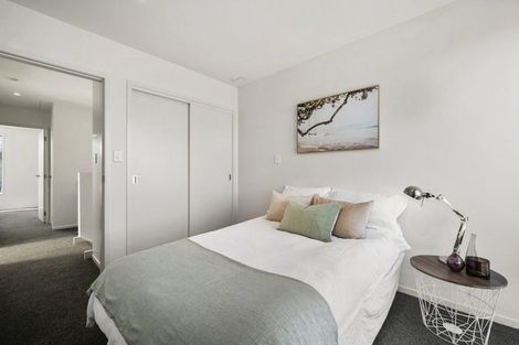 Photo of property in 96b Apu Crescent, Lyall Bay, Wellington, 6022