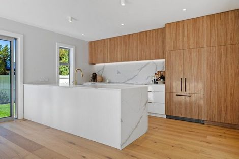 Photo of property in 40 Rayburn Avenue, Papanui, Christchurch, 8053