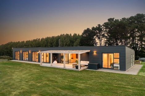 Photo of property in 22 Liddells Road, Taieri Beach, Brighton, 9091