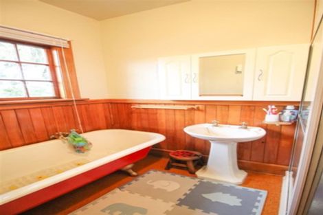 Photo of property in 11 Grandi Avenue, Highfield, Timaru, 7910
