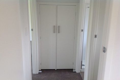 Photo of property in 3/44 Dominion Street, Takapuna, Auckland, 0622