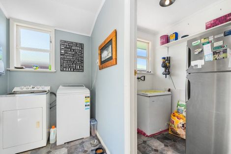 Photo of property in 55 Millers Road, Apiti, Feilding, 4777