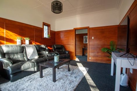 Photo of property in 12 Whitehaven Street, Lawrence, 9532