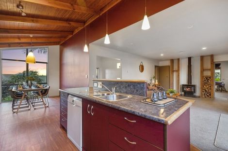 Photo of property in 15 Southworth Place, Grandview Heights, Hamilton, 3200