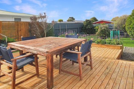 Photo of property in 28 Ladys Mile, Foxton, 4814