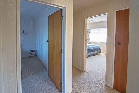 Photo of property in 97a High Street, Solway, Masterton, 5810