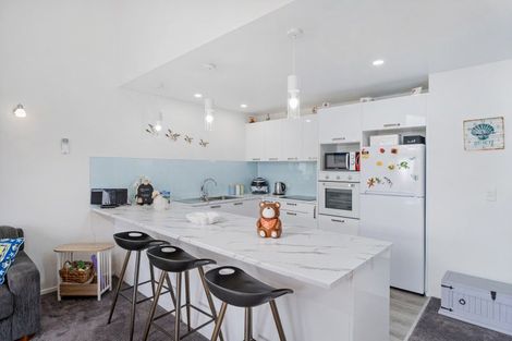 Photo of property in 16/18 Eyre Street, Whitianga, 3510