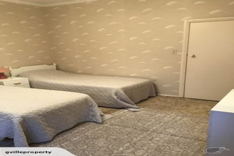 Photo of property in 37 Puriri Street, Gonville, Whanganui, 4501