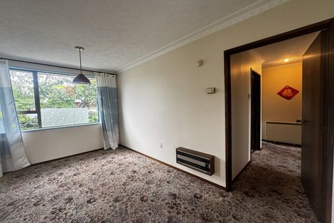 Photo of property in 50 Breens Road, Bishopdale, Christchurch, 8051