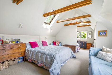 Photo of property in 15 Beaconsfield Street, Devonport, Auckland, 0624