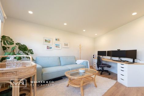 Photo of property in 13 Te Puni Grove, Elderslea, Upper Hutt, 5018