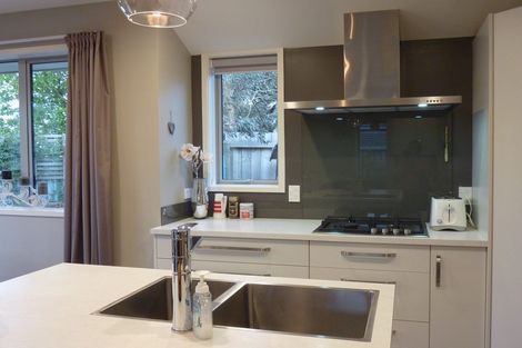 Photo of property in 8a Tramway Road, Kirwee, Darfield, 7571