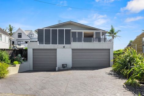 Photo of property in 8 Duncansby Road, Stanmore Bay, Whangaparaoa, 0932