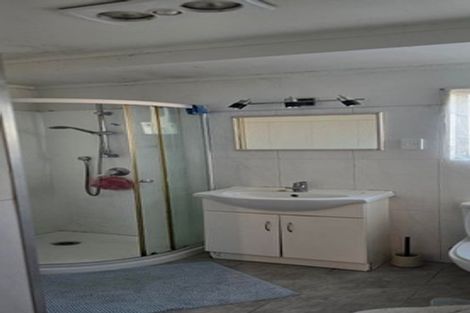 Photo of property in 4 Oratu Place, Manurewa, Auckland, 2102
