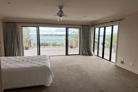 Photo of property in 473 Riddell Road, Glendowie, Auckland, 1071