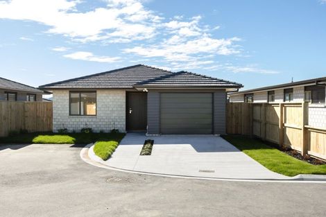 Photo of property in 35 Kotukutuku Street, Ngaruawahia, 3720
