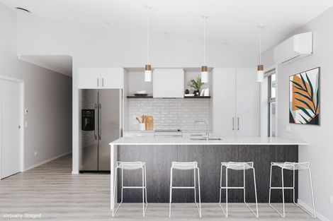 Photo of property in 27 Bale Close, Papamoa, 3118