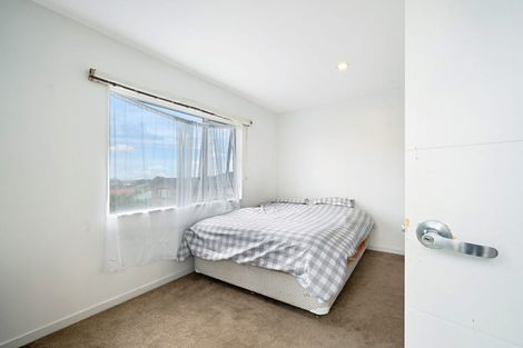 Photo of property in 115 Babich Road North, Ranui, Auckland, 0612