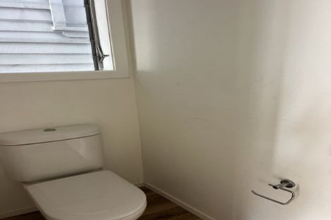 Photo of property in 16 Austin Street, Mount Victoria, Wellington, 6011