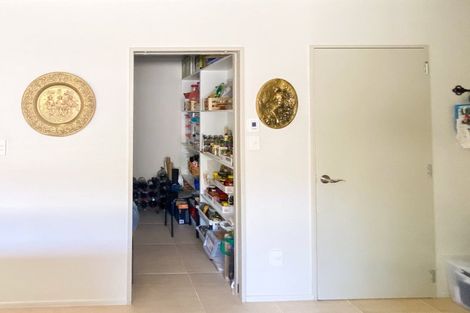 Photo of property in 45 Hooker Avenue, Bryndwr, Christchurch, 8053