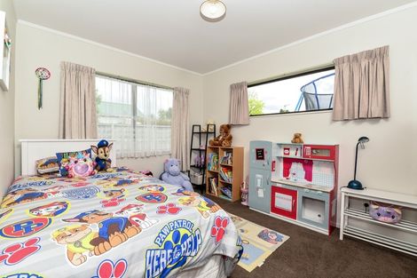 Photo of property in 23 Endeavour Avenue, Flagstaff, Hamilton, 3210