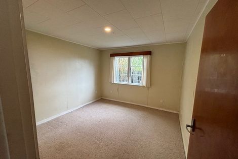 Photo of property in 65 Howard Road, Orere Point, Papakura, 2585