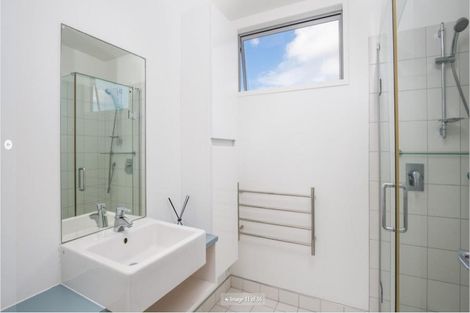 Photo of property in 24/189 Mangatawhiri Road, Omaha, Warkworth, 0986