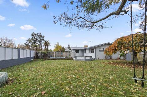 Photo of property in 98 Arnold Street, Leamington, Cambridge, 3432