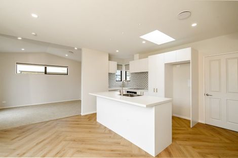 Photo of property in 448 Gloucester Street, Linwood, Christchurch, 8011