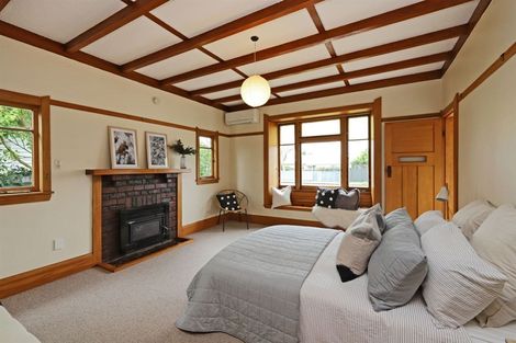 Photo of property in 214 Lovedale Road, Saint Leonards, Hastings, 4120