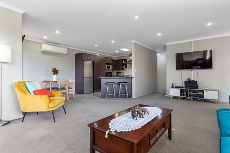 Photo of property in 49 Thomas Road, Huntington, Hamilton, 3210