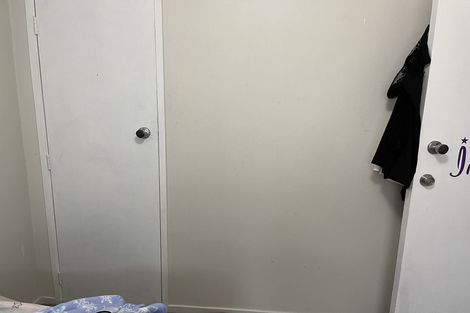 Photo of property in 1/66 Huia Road, Papatoetoe, Auckland, 2025