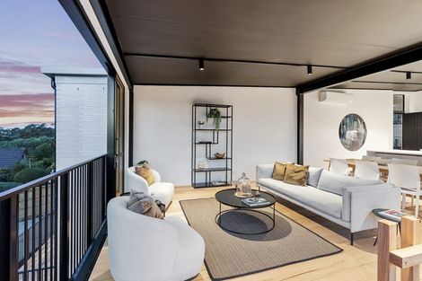 Photo of property in 67 Willjames Avenue, Algies Bay, Warkworth, 0920