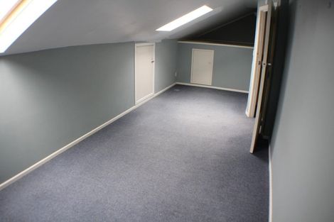 Photo of property in 40 Pirie Street, Mount Victoria, Wellington, 6011