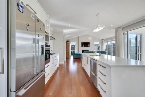 Photo of property in 3 Capricorn Place, Rototuna North, Hamilton, 3210