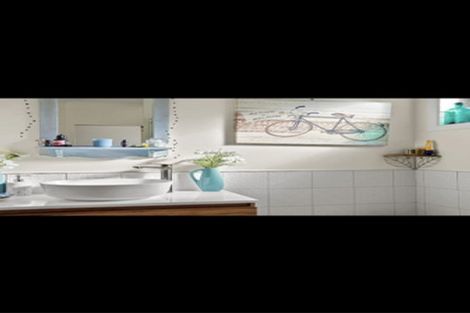 Photo of property in 12 Glen View Avenue, Otorohanga, 3900