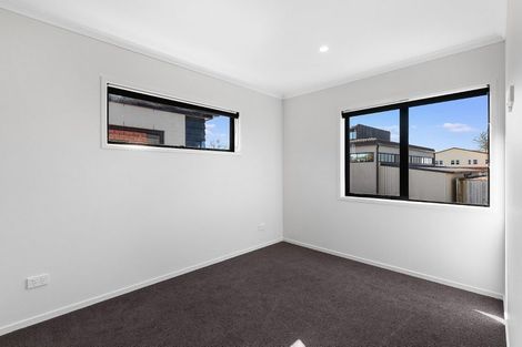 Photo of property in 13/6 Fend Street, Chartwell, Hamilton, 3210