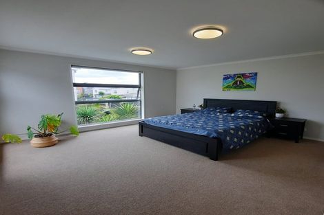 Photo of property in 168 Clark Road, Hobsonville, Auckland, 0616