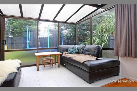 Photo of property in 67 Hobart Crescent, Wattle Downs, Auckland, 2103