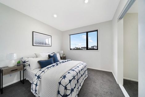 Photo of property in 8/1 Waters Place, New Lynn, Auckland, 0600