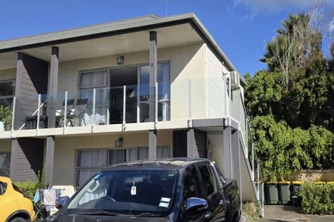 Photo of property in 7/420a Hibiscus Coast Highway, Orewa, 0931