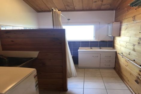 Photo of property in 26 Highbury Crescent, Highbury, Wellington, 6012