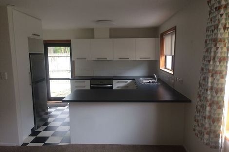 Photo of property in 1/8 Cascade Place, Sumner, Christchurch, 8081
